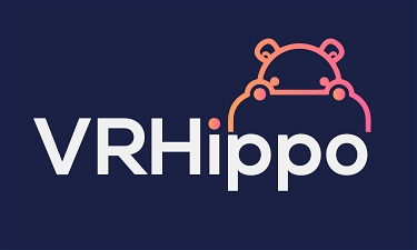 VRHippo.com